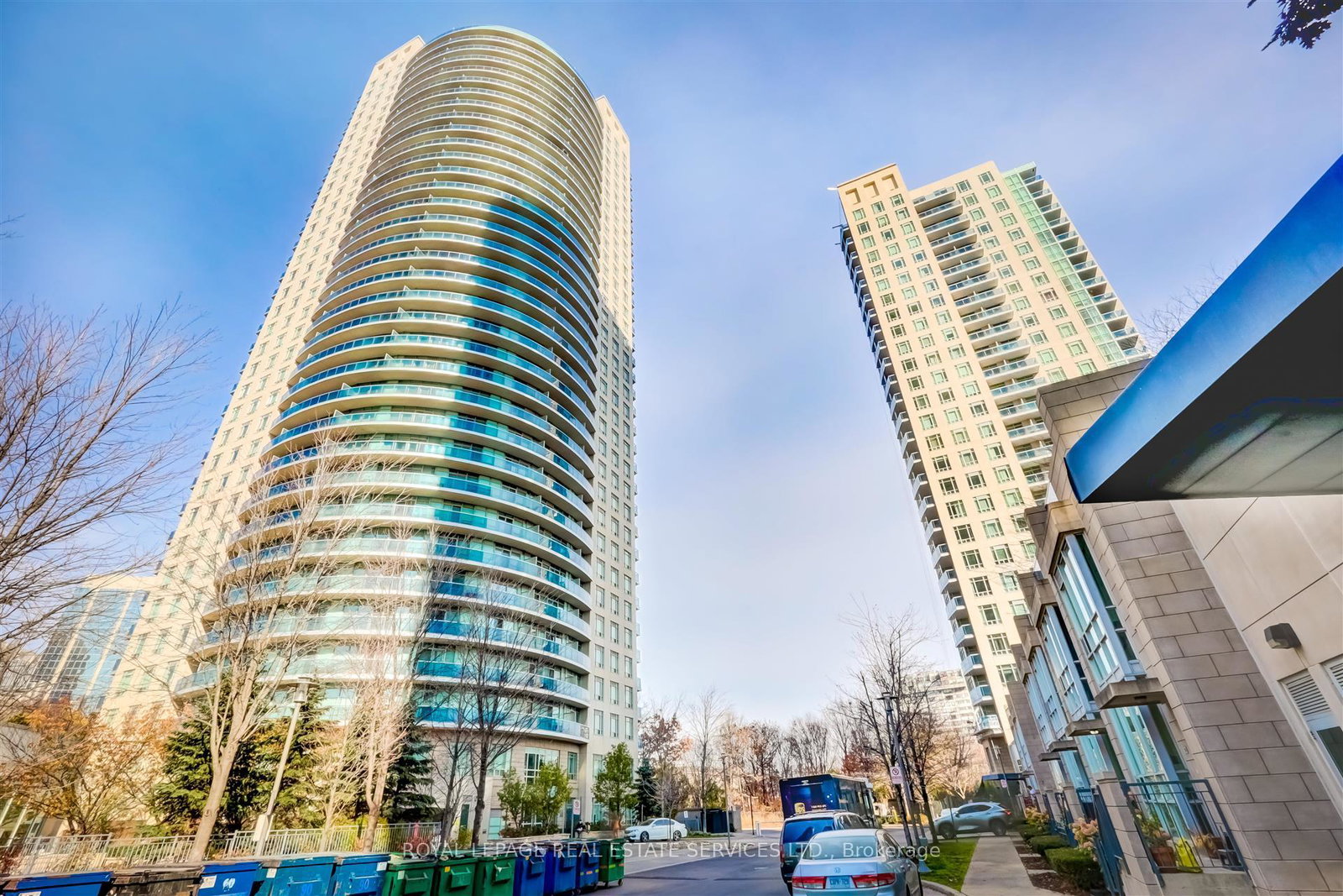 80-absolute-avenue-mississauga-ontario-w13758208