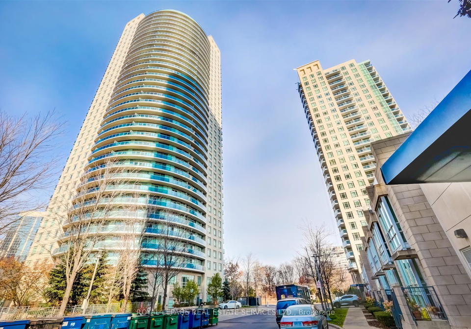 80-absolute-avenue-mississauga-ontario-w13758208