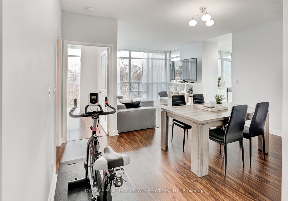 80-absolute-avenue-mississauga-ontario-w13758208