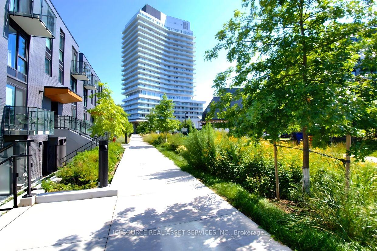 20-brin-drive-toronto-etobicoke-ontario-w13758224