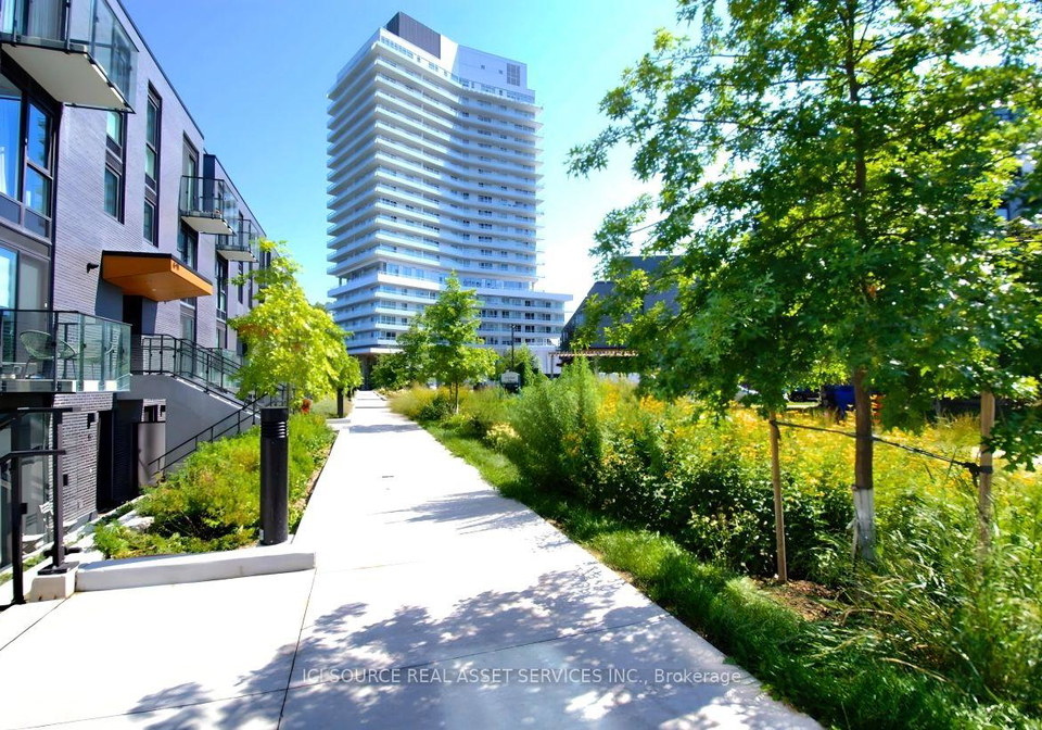 20-brin-drive-toronto-etobicoke-ontario-w13758224