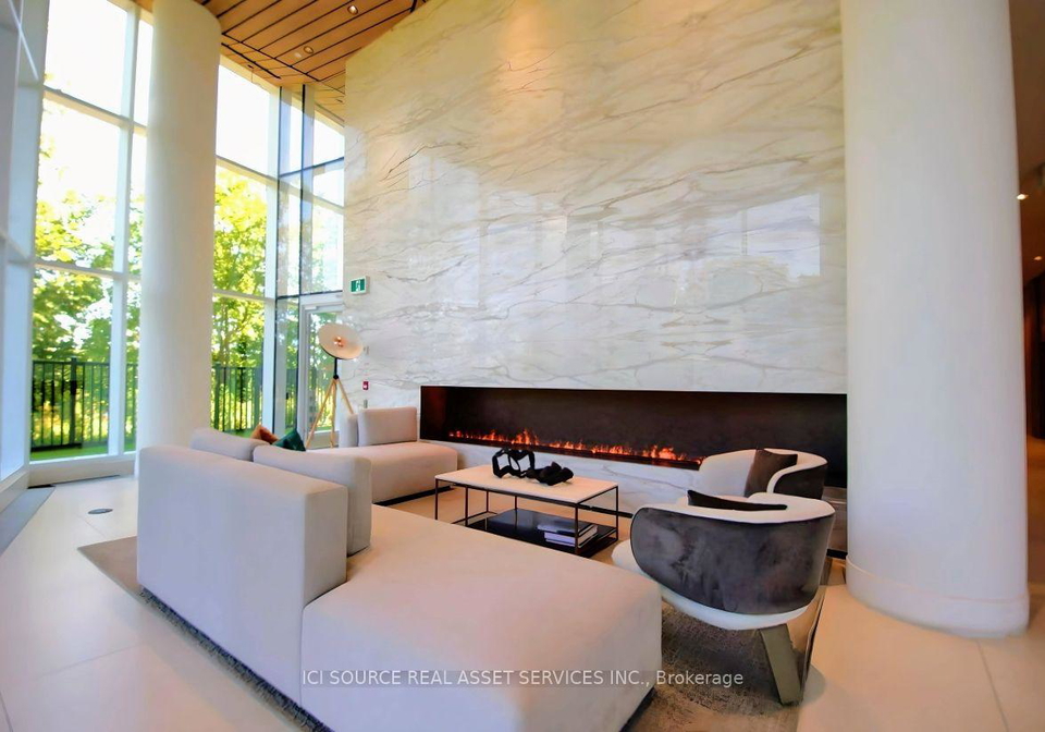 20-brin-drive-toronto-etobicoke-ontario-w13758224