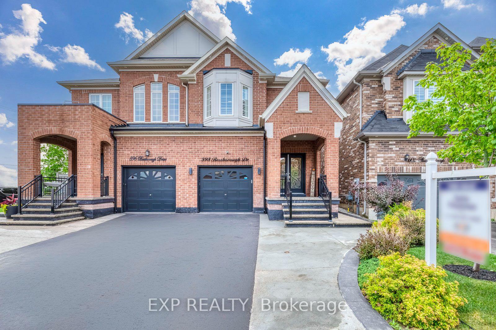 598-bessborough-drive-milton-ontario-w13758254