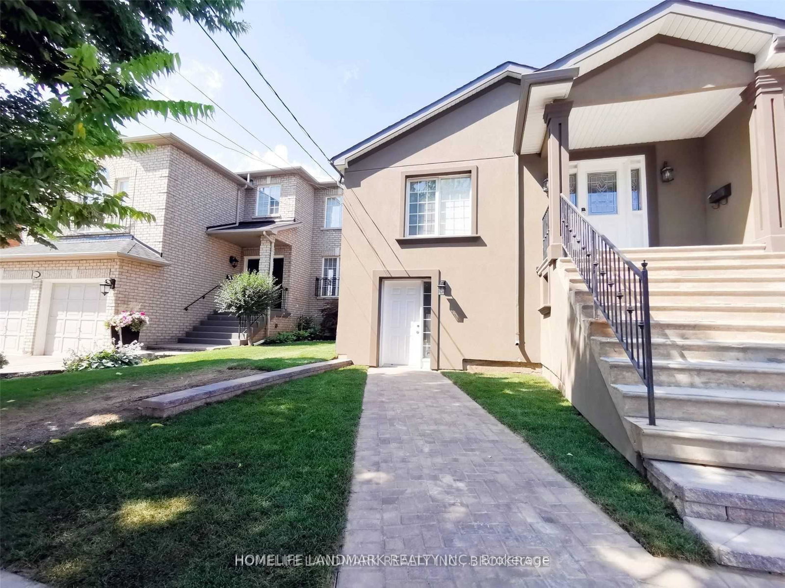 288-maple-leaf-drive-toronto-north-york-ontario-w13758320