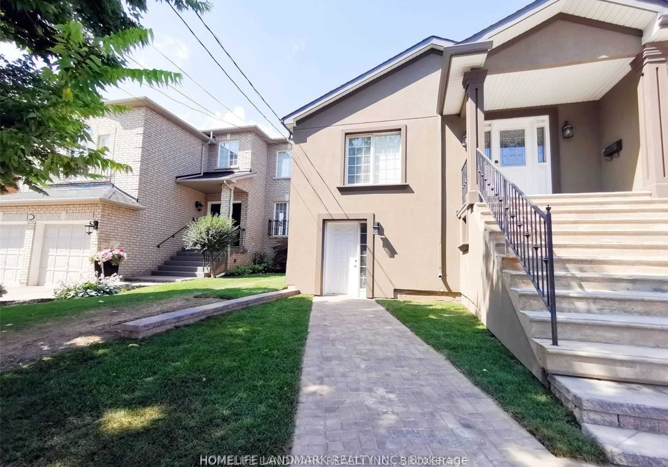 288-maple-leaf-drive-toronto-north-york-ontario-w13758320