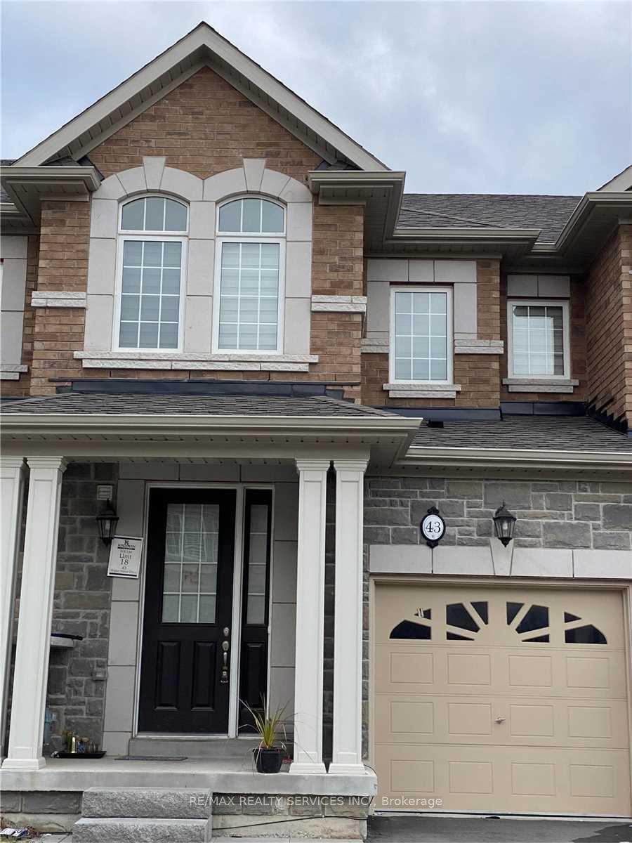 43-hogan-manor-drive-brampton-ontario-w13758374