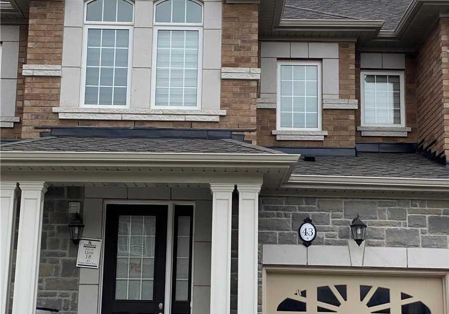43-hogan-manor-drive-brampton-ontario-w13758374