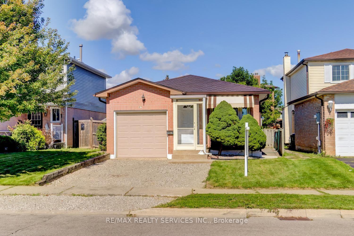 41-greenleaf-crescent-brampton-ontario-w13758378