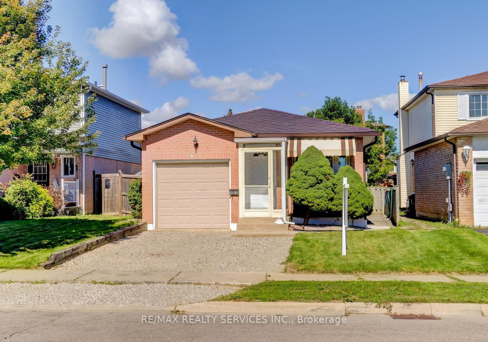 41-greenleaf-crescent-brampton-ontario-w13758378