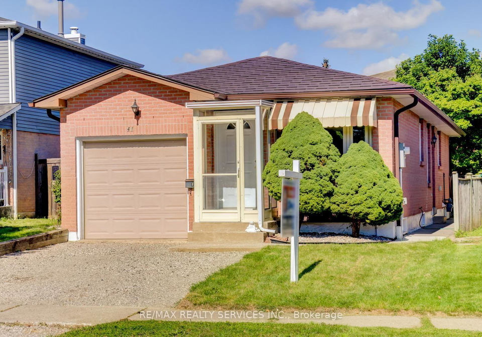 41-greenleaf-crescent-brampton-ontario-w13758378