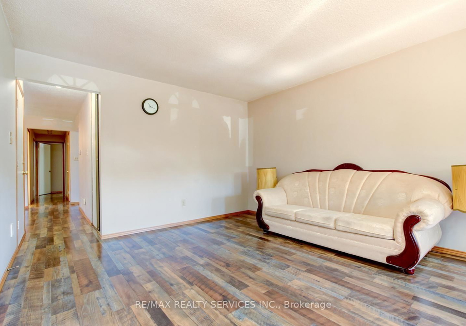 41-greenleaf-crescent-brampton-ontario-w13758378
