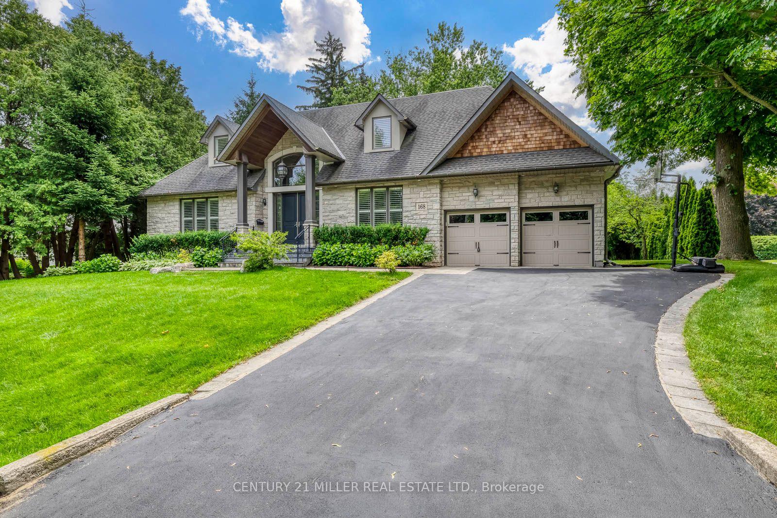 168-walby-drive-oakville-ontario-w13758398