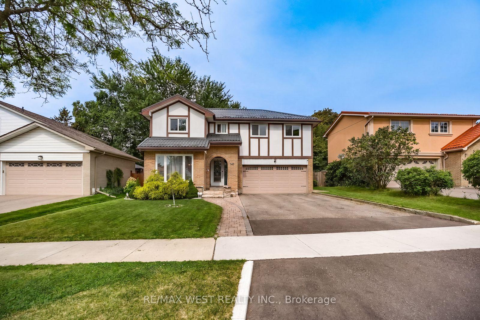 347-karen-park-crescent-mississauga-ontario-w13758418