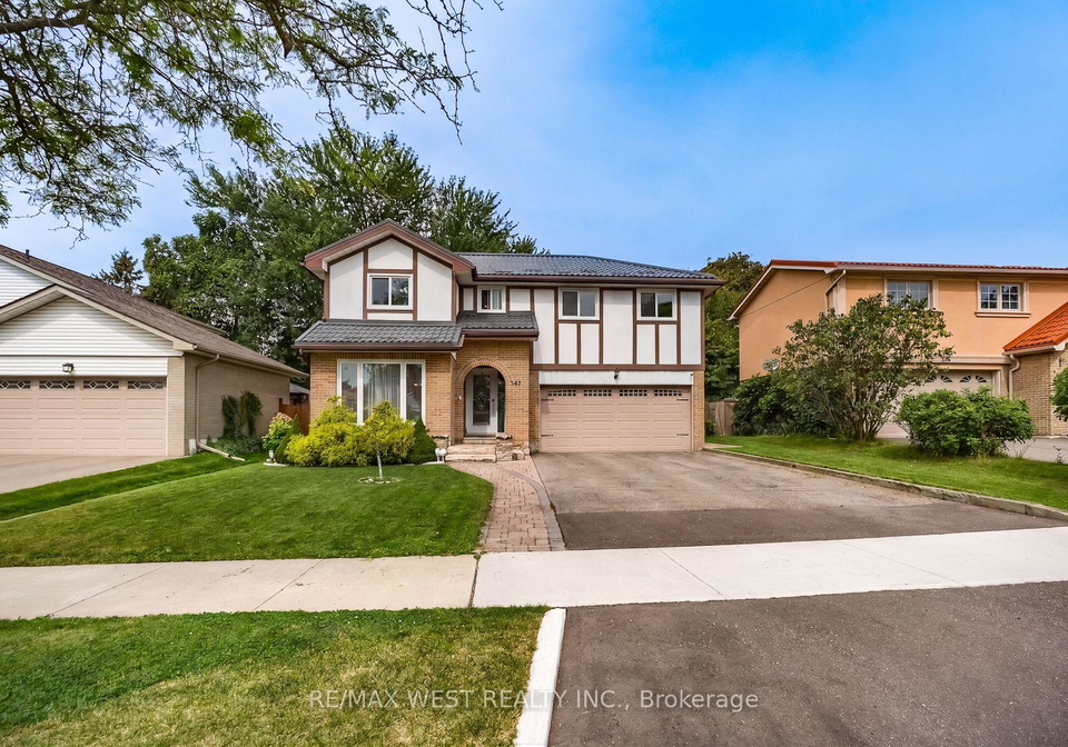 347-karen-park-crescent-mississauga-ontario-w13758418