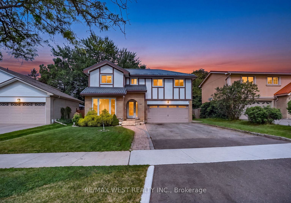 347-karen-park-crescent-mississauga-ontario-w13758418