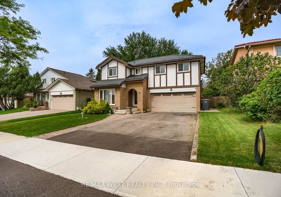 347-karen-park-crescent-mississauga-ontario-w13758418