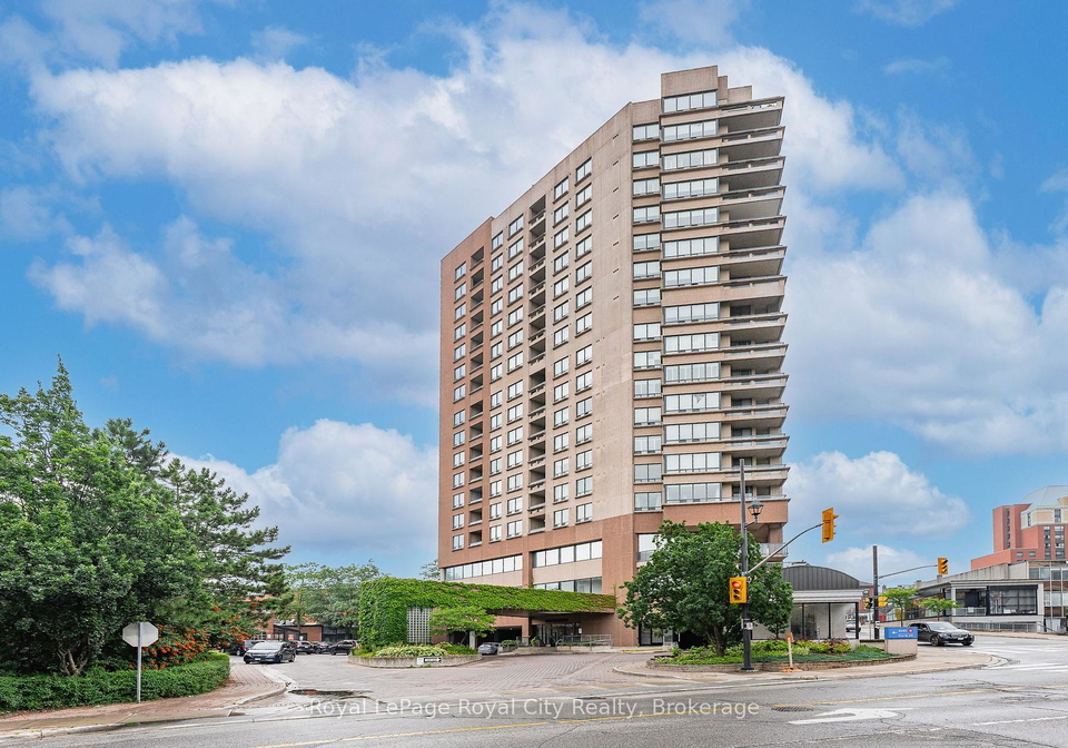 1-belvedere-court-brampton-ontario-w13758454