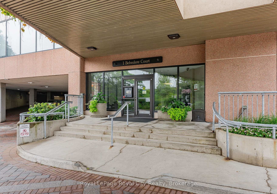 1-belvedere-court-brampton-ontario-w13758454
