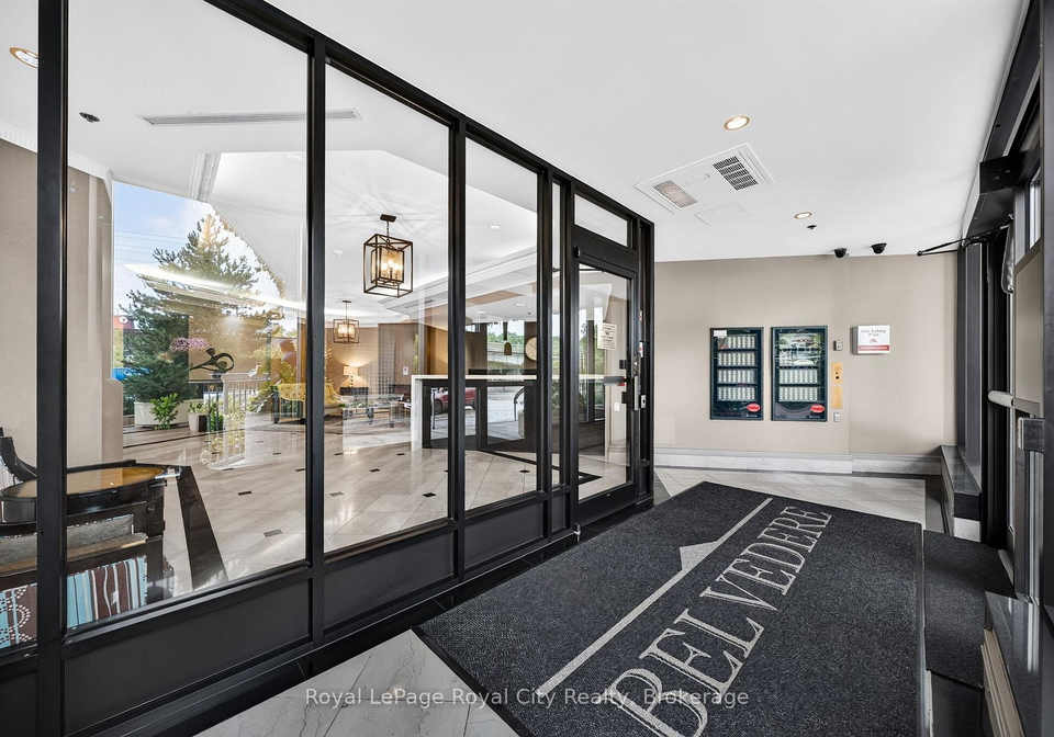 1-belvedere-court-brampton-ontario-w13758454