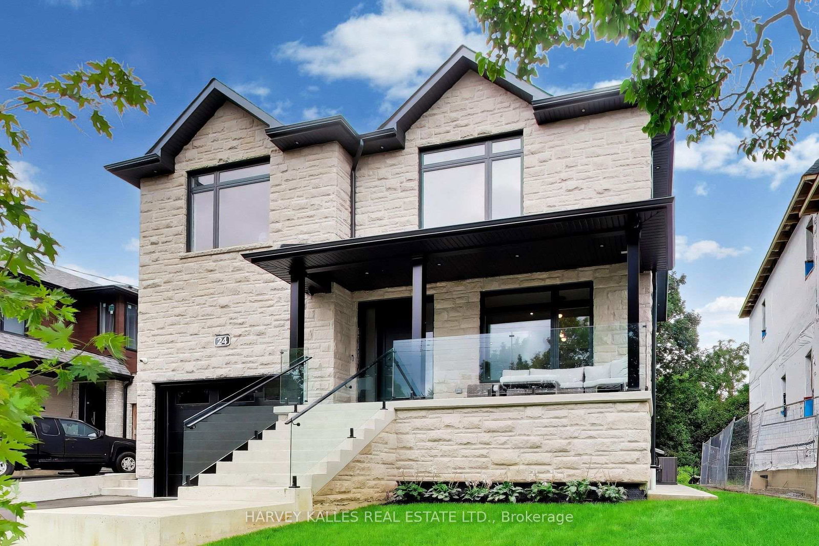 24-ravenscrest-drive-toronto-etobicoke-ontario-w13758460