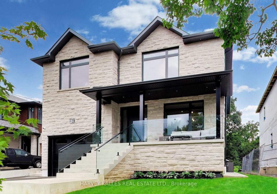 24-ravenscrest-drive-toronto-etobicoke-ontario-w13758460