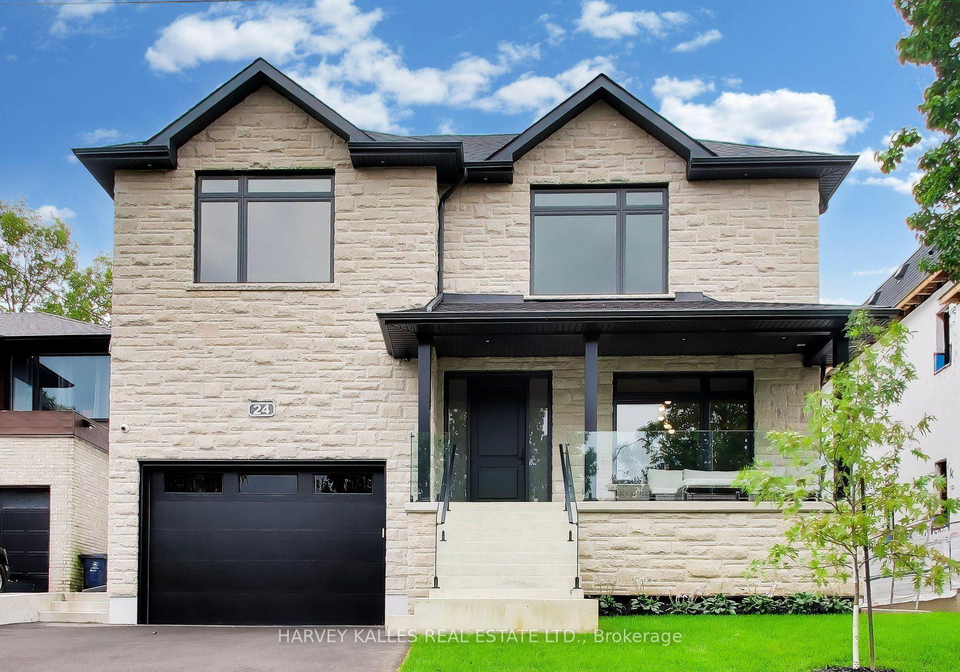 24-ravenscrest-drive-toronto-etobicoke-ontario-w13758460