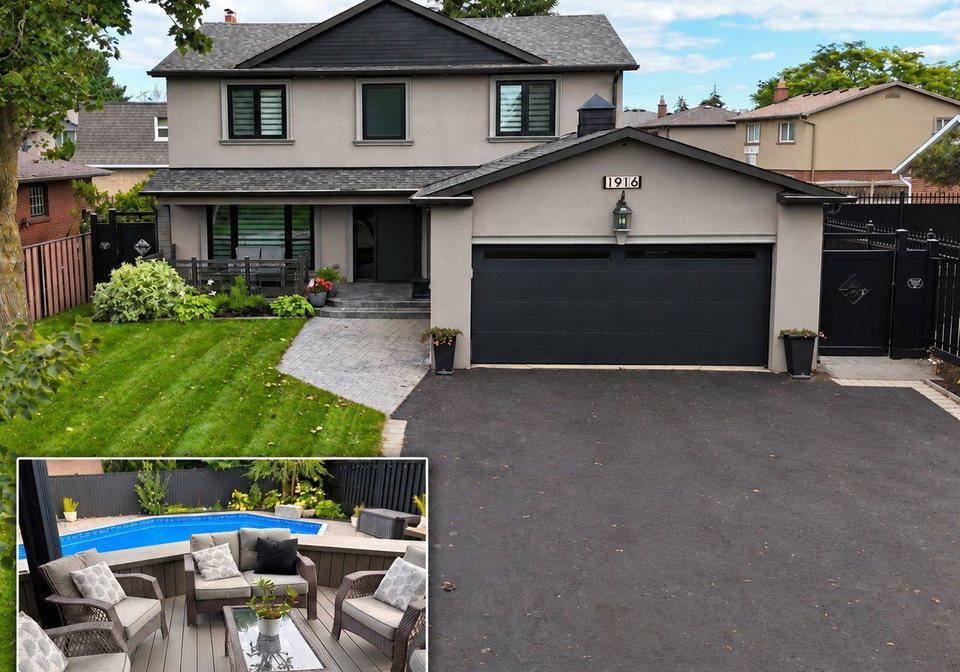 1916-pagehurst-court-mississauga-ontario-w13758462