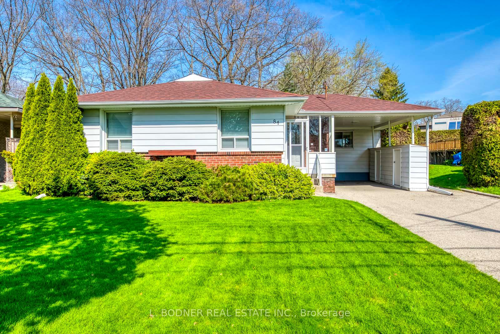 84-ravenscrest-drive-toronto-etobicoke-ontario-w13758538