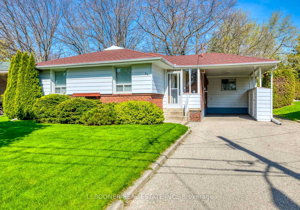 84-ravenscrest-drive-toronto-etobicoke-ontario-w13758538