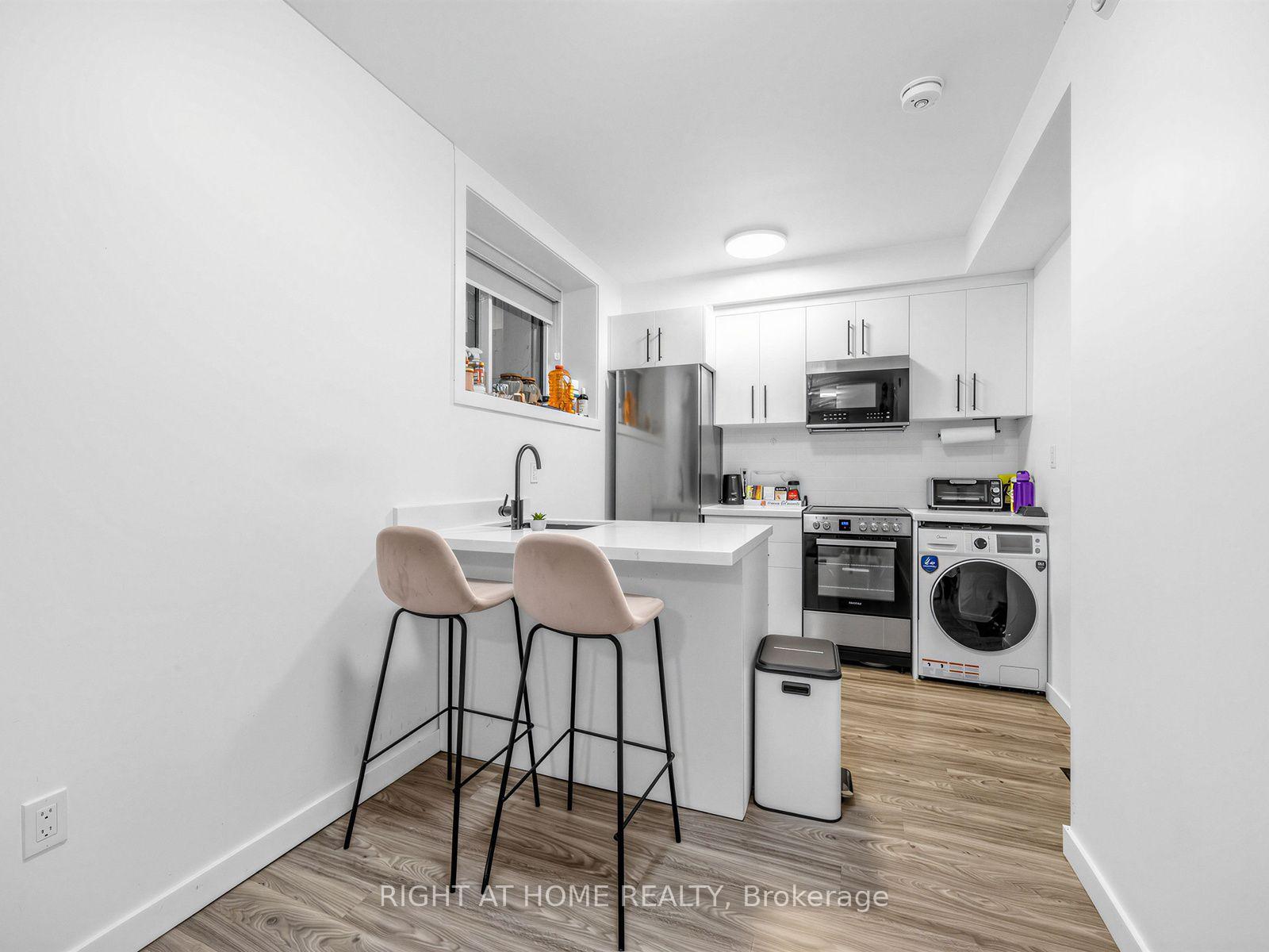 148-glenlake-avenue-toronto-toronto-ontario-w13758592