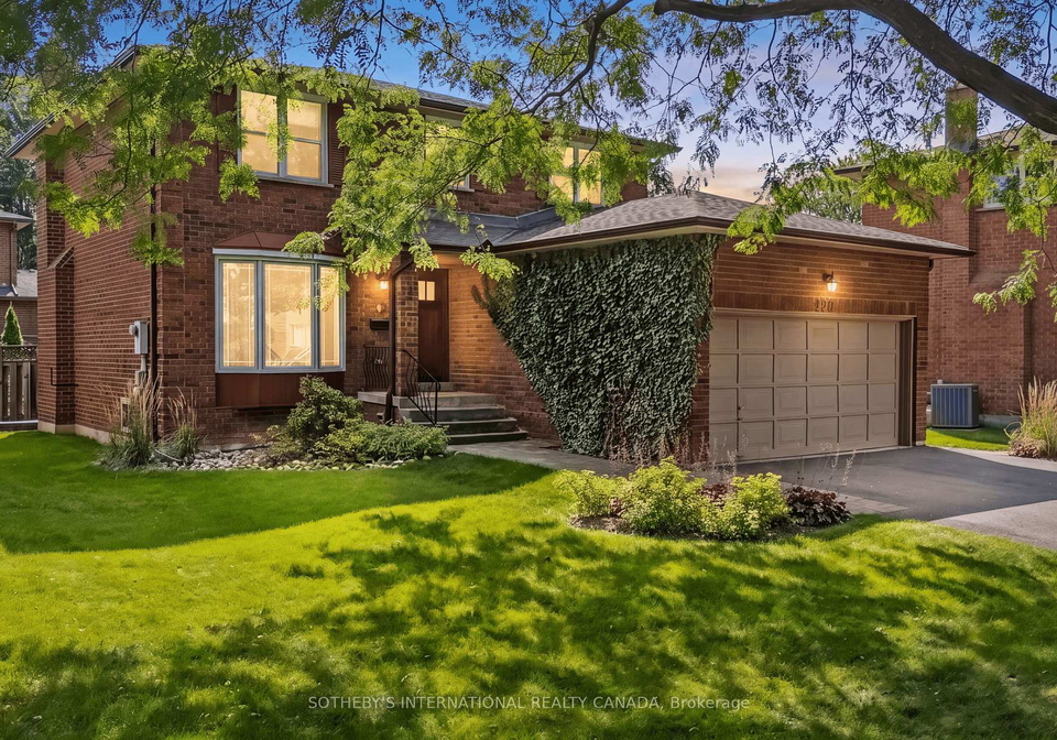 420-the-thicket-mississauga-ontario-w13758604