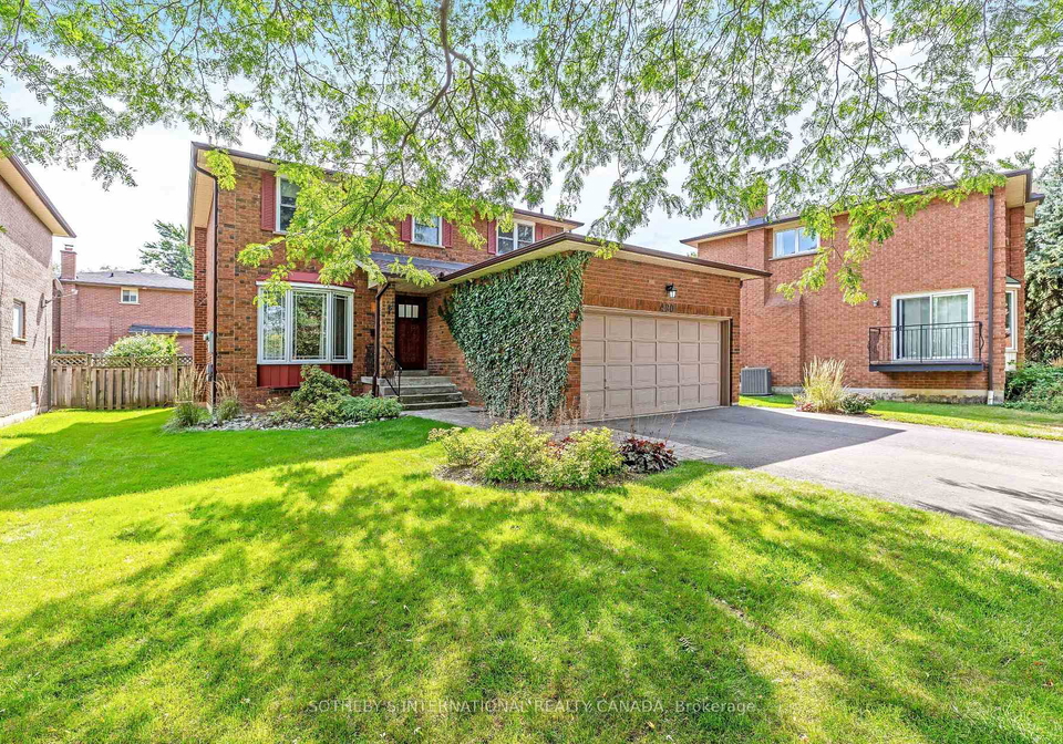 420-the-thicket-mississauga-ontario-w13758604