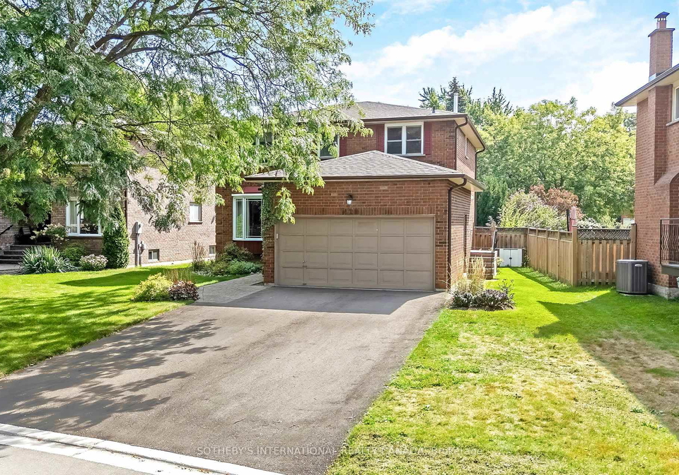420-the-thicket-mississauga-ontario-w13758604