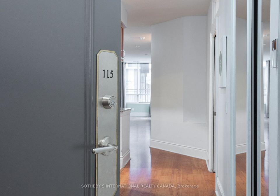 5233-dundas-street-toronto-etobicoke-ontario-w13758632
