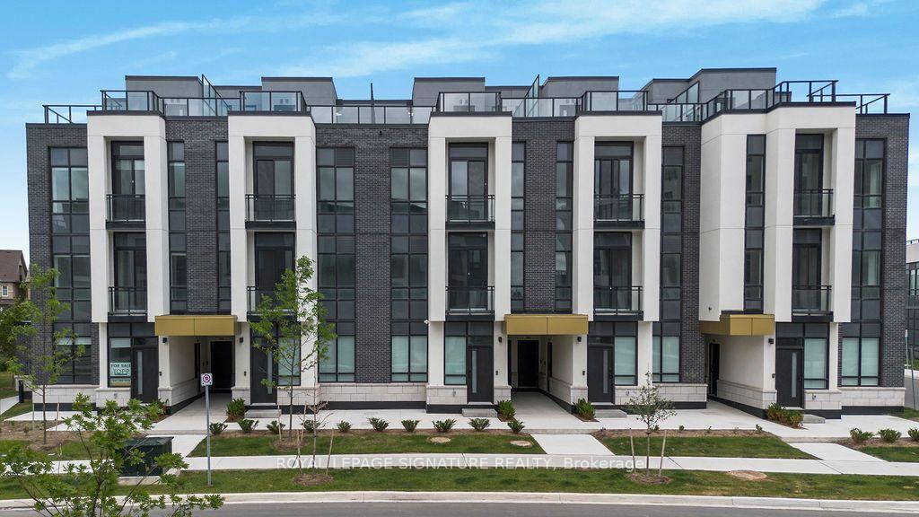 3025-trailside-drive-oakville-ontario-w13758656