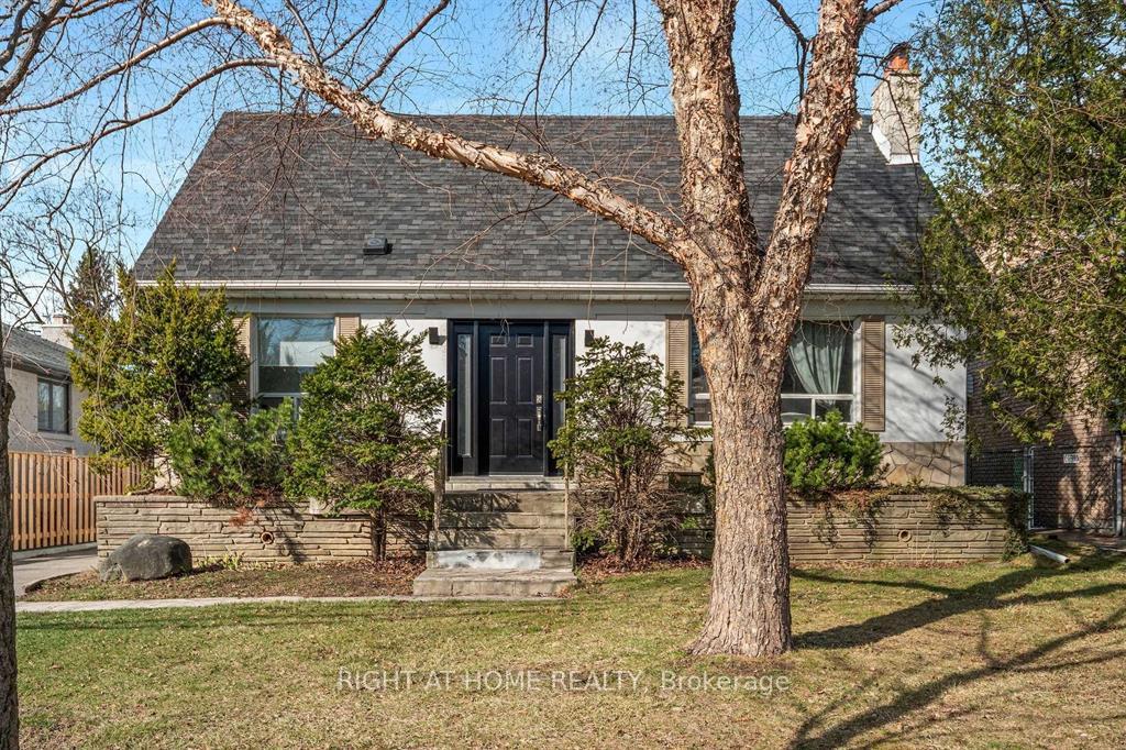 48-jopling-avenue-n-toronto-etobicoke-ontario-w13758688