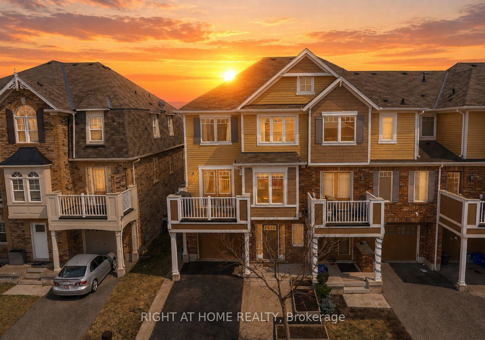 525-cavanagh-lane-milton-ontario-w13758694