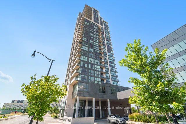15-lynch-street-brampton-ontario-w13758706