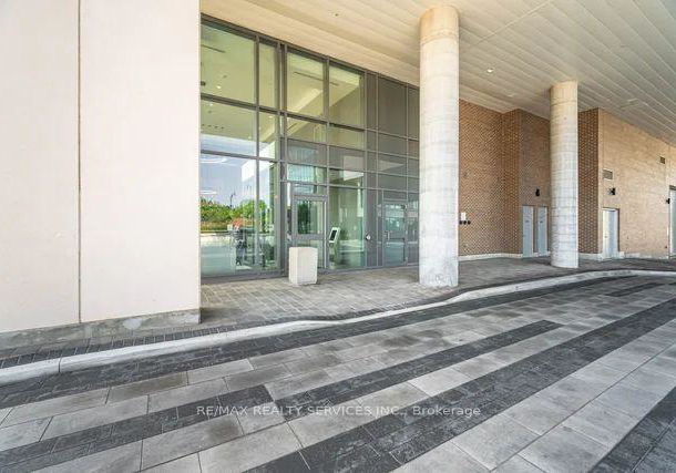 15-lynch-street-brampton-ontario-w13758706