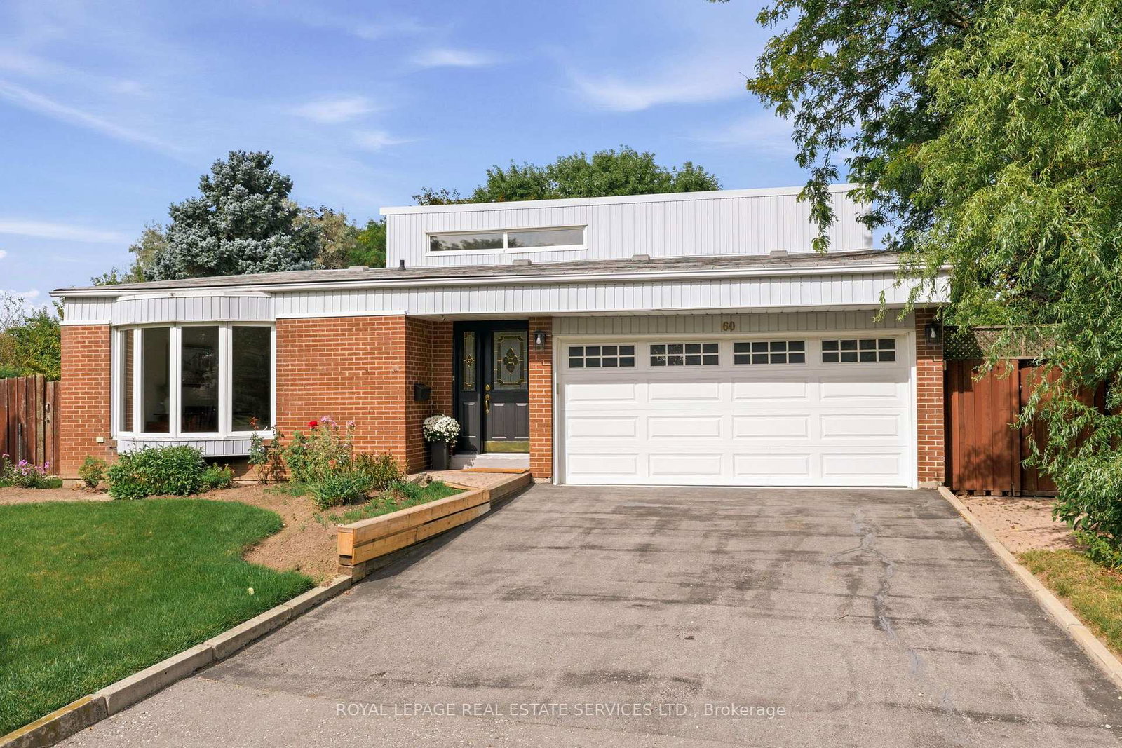 60-bowshelm-court-mississauga-ontario-w13758716
