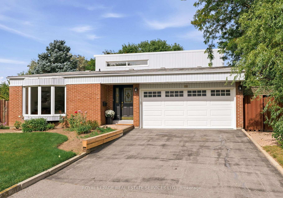 60-bowshelm-court-mississauga-ontario-w13758716