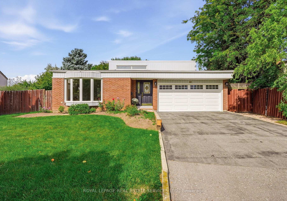 60-bowshelm-court-mississauga-ontario-w13758716