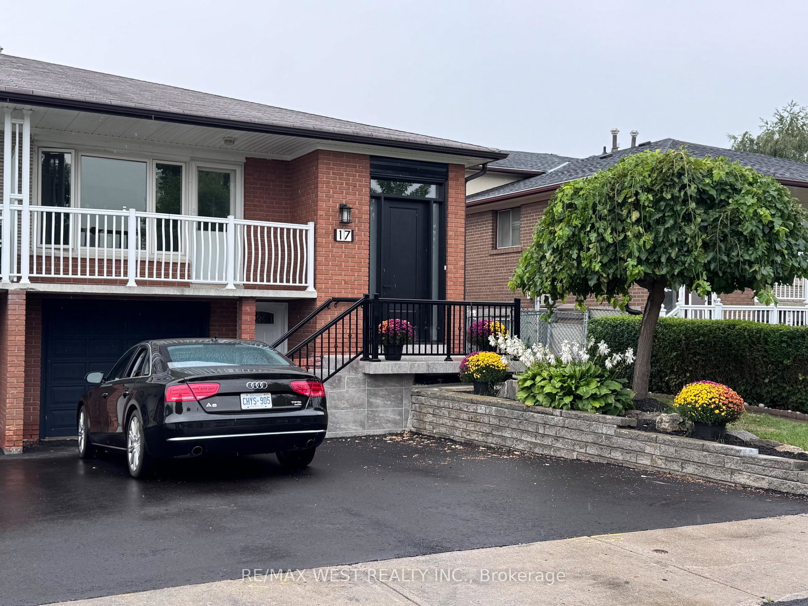 17-cabana-drive-toronto-york-ontario-w13758770