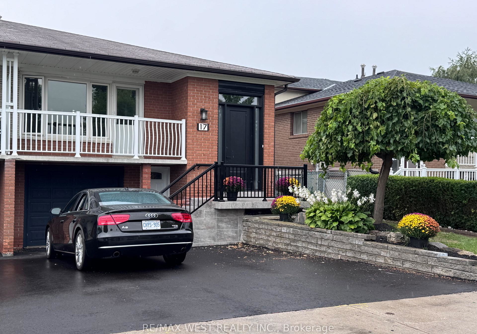 17-cabana-drive-toronto-york-ontario-w13758770