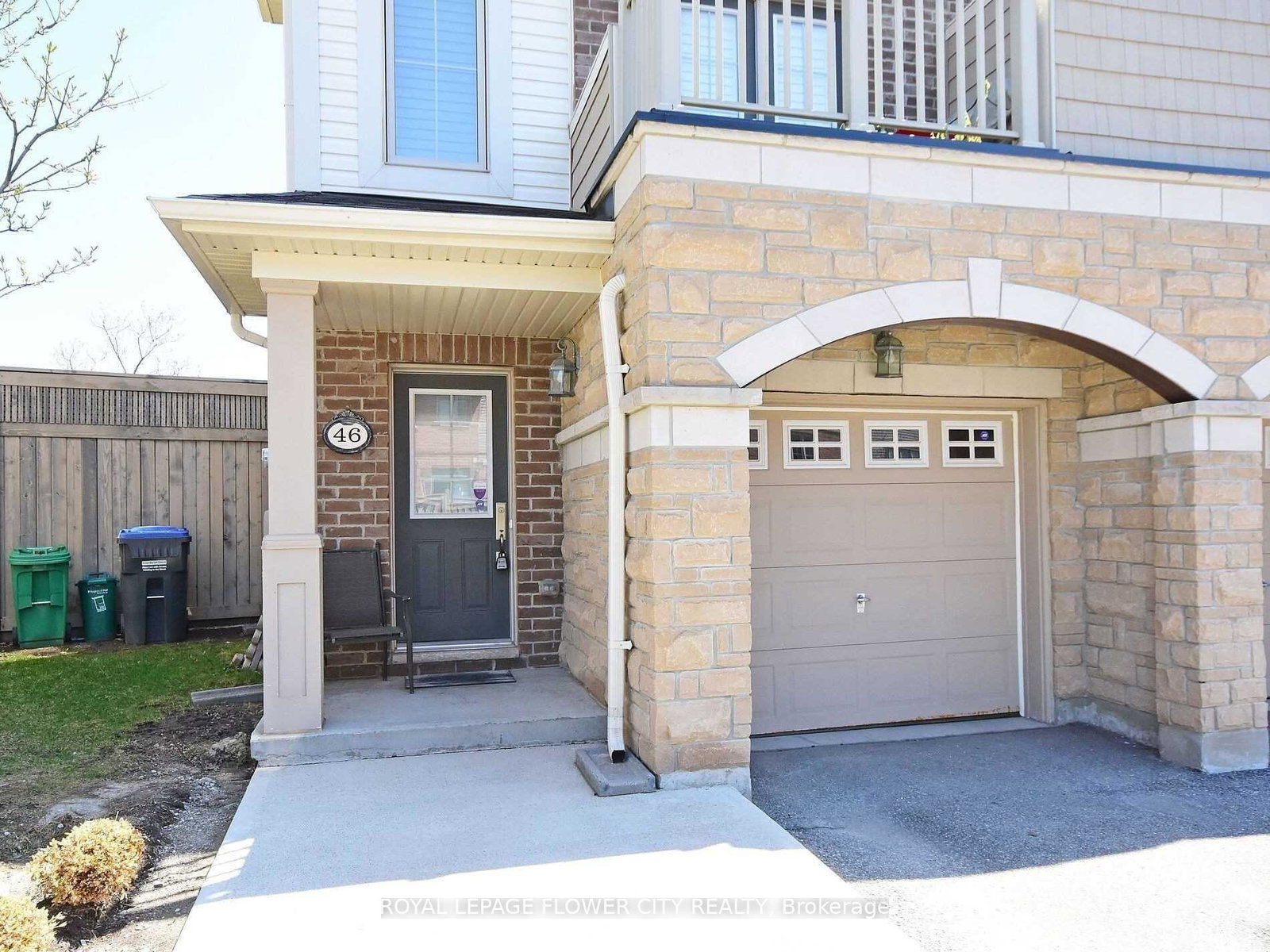 46-soccavo-crescent-brampton-ontario-w13758772