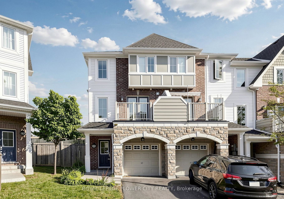 46-soccavo-crescent-brampton-ontario-w13758772