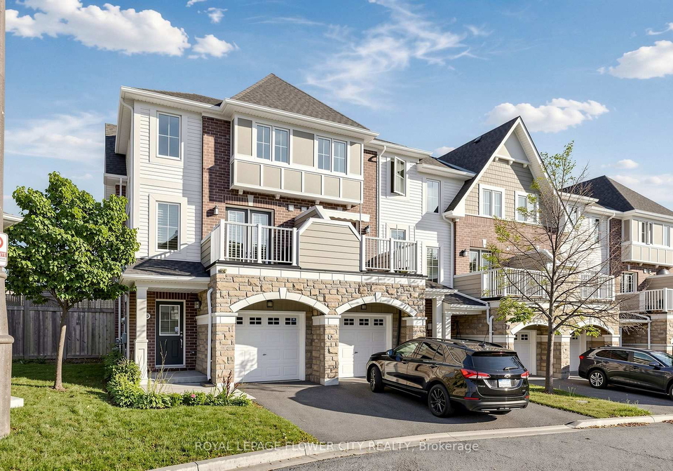 46-soccavo-crescent-brampton-ontario-w13758772