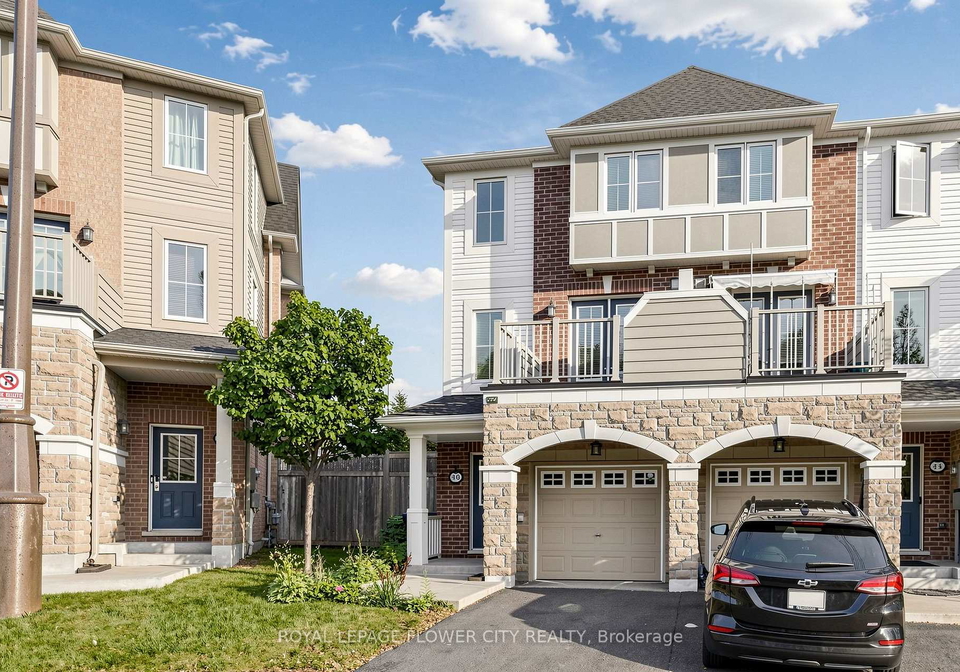 46-soccavo-crescent-brampton-ontario-w13758772