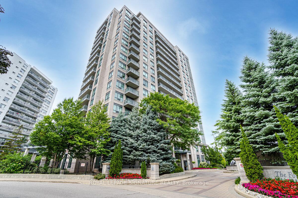 38-fontenay-court-toronto-etobicoke-ontario-w13758774