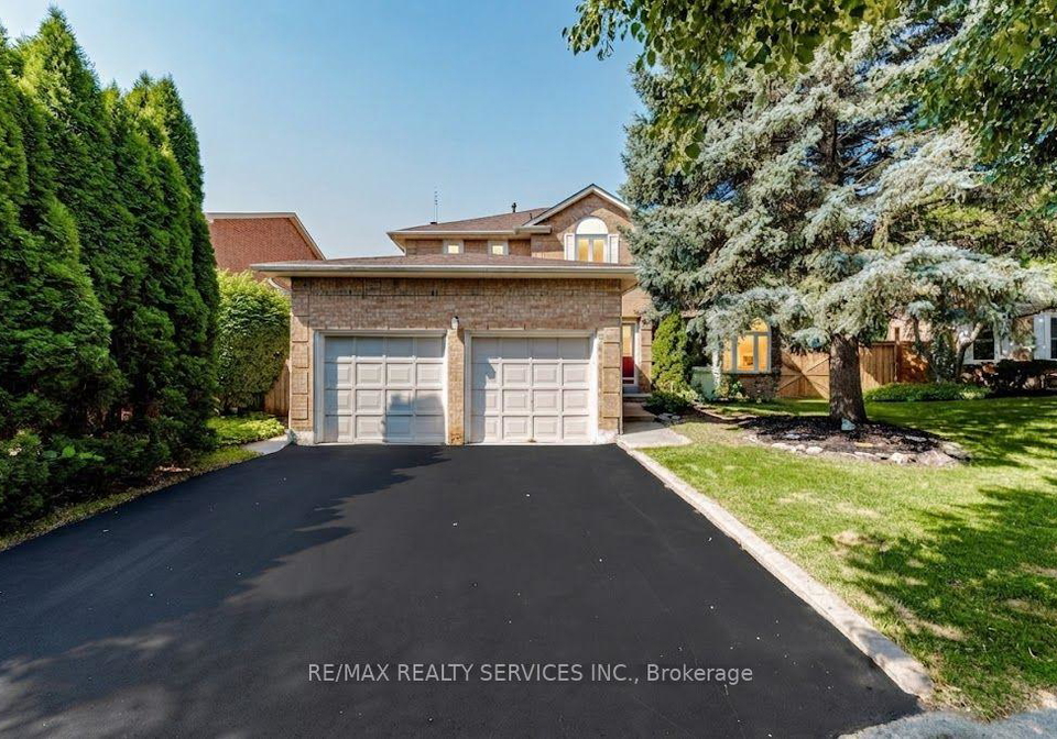 50-barr-crescent-brampton-ontario-w13758810